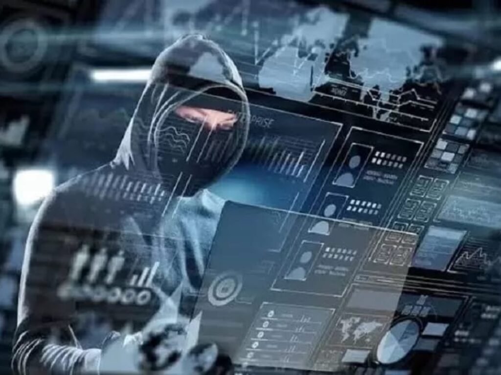 Waspada Social Engineering: Pakar UI Ungkap Modus Penipuan yang Manfaatkan Psikologi Korban