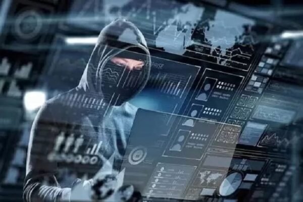 Waspada Social Engineering: Pakar UI Ungkap Modus Penipuan yang Manfaatkan Psikologi Korban