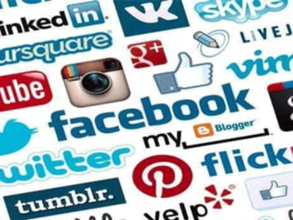 Dittipidsiber Bareskrim Polri Tangkap Pemilik Situs Penyebar Video Porno Anak, Ancam Hukuman 12 Tahun Penjara