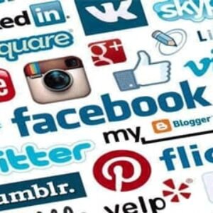 Dittipidsiber Bareskrim Polri Tangkap Pemilik Situs Penyebar Video Porno Anak, Ancam Hukuman 12 Tahun Penjara