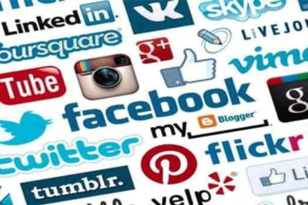 Dittipidsiber Bareskrim Polri Tangkap Pemilik Situs Penyebar Video Porno Anak, Ancam Hukuman 12 Tahun Penjara
