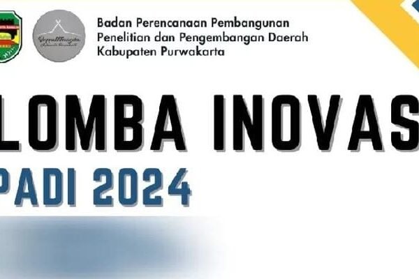 Purwakarta Dorong Inovasi Tingkatkan Daya Saing Daerah, PADI 2024 Libatkan Siswa SMP