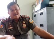Polemik Tumpukan Sampah di Cigangsa Memanas, PT Tatanan Alam Segar Dihentikan Sementara karena Belum Kantongi Izin Lengkap