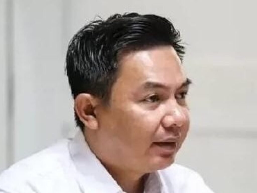 Lima Calon Direktur PDAM Purwakarta Lolos Uji Kelayakan dan Kepatutan, Siap Hadapi Wawancara Akhir