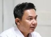 Lima Calon Direktur PDAM Purwakarta Lolos Uji Kelayakan dan Kepatutan, Siap Hadapi Wawancara Akhir
