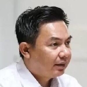 Lima Calon Direktur PDAM Purwakarta Lolos Uji Kelayakan dan Kepatutan, kelima peserta akan mengikuti tahap wawancara akhir dengan Pj Bupati.