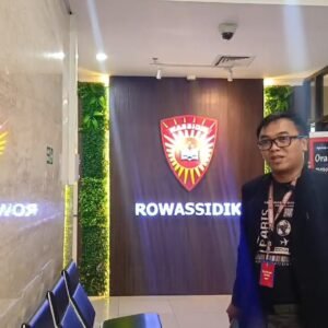 Kuasa Hukum Korban Laporkan Polsek Sidareja ke Div Propam Polri Terkait Penghentian Penyelidikan Kasus Tewasnya Guru di Pangandaran