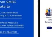 Dinas PUTR Purwakarta Terapkan Digitalisasi Layanan Publik untuk Perizinan Bangunan Gedung
