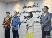 Integrasi Sistem Pelaporan Judi Online Kemkominfo dan OJK Tingkatkan Keamanan Transaksi Digital
