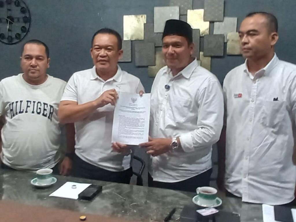 Pasangan YAKIN Tawarkan Visi “Purwakarta Sae” untuk Kemajuan dan Kesejahteraan, Janjikan Tujuh Program Prioritas