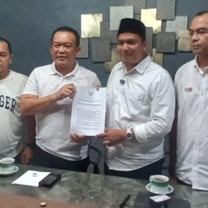 Pasangan YAKIN Tawarkan Visi "Purwakarta Sae" untuk Kemajuan dan Kesejahteraan, Janjikan Tujuh Program Prioritas