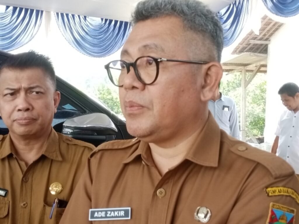 Pemkab Bandung Barat Segera Bayar Tunggakan BPJS Ketenagakerjaan untuk Ahli Waris RT/RW