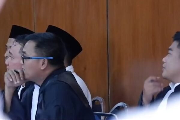 Dokter Forensik RSUD dr. Slamet Garut Katakan “Permintaan Visum Tidak Perlu Periksa Korban”, Pengacara: Dokter Forensik Dianggap “Dungu”