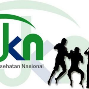 Pemkab Purwakarta Manfaatkan DBHCHT untuk Dukung Program Jaminan Kesehatan Nasional (JKN), Ribuan Warga Terbantu.