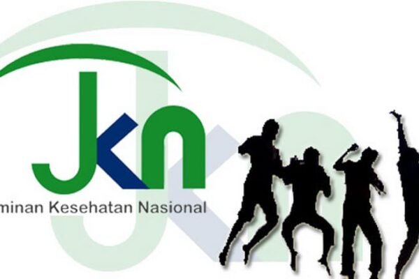 Pemkab Purwakarta Manfaatkan DBHCHT untuk Dukung Program JKN, Ribuan Warga Terbantu