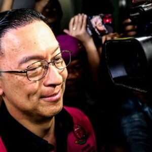 Kejagung: Penerima Aliran Dana Tak Selalu Jadi Tersangka Korupsi