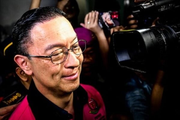 Kejagung: Penerima Aliran Dana Tak Selalu Jadi Tersangka Korupsi, Kasus Tom Lembong Jadi Bukti