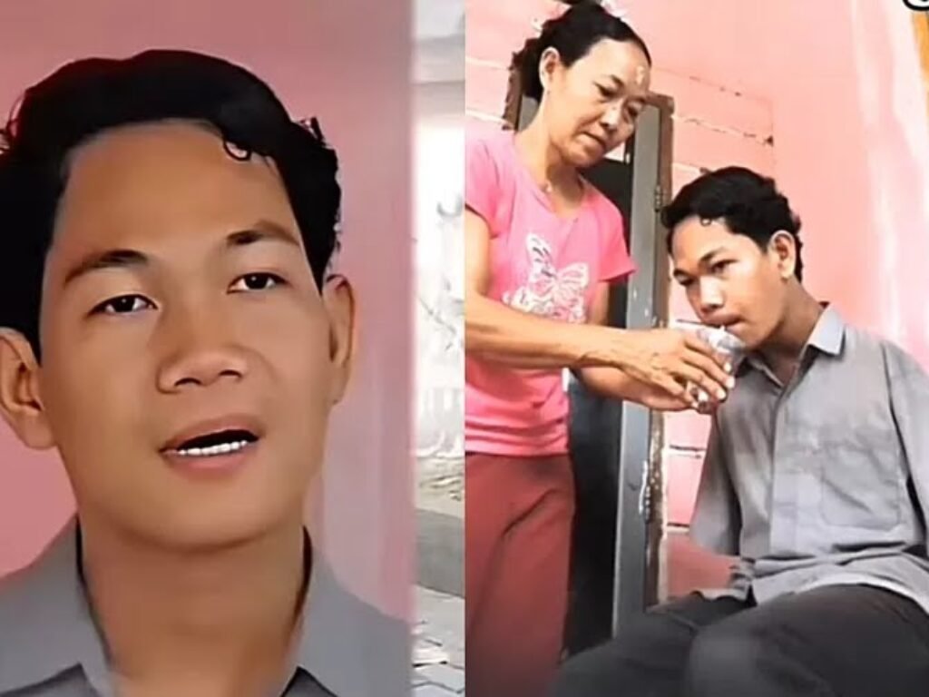 Kasus Dugaan Pemerkosaan di Mataram: Mahasiswa Disabilitas Mengaku Jadi Korban, Polda NTB Tetapkan Tersangka