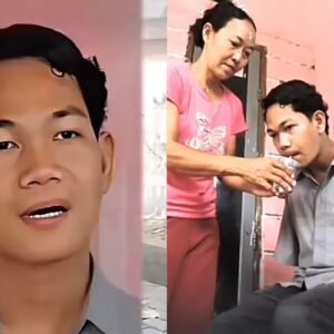 Kasus Dugaan Pemerkosaan di Mataram: Mahasiswa Disabilitas Mengaku Jadi Korban, Polda NTB Tetapkan Tersangka.