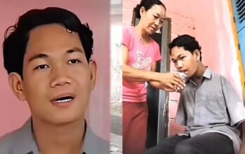 Kasus Dugaan Pemerkosaan di Mataram: Mahasiswa Disabilitas Mengaku Jadi Korban, Polda NTB Tetapkan Tersangka.