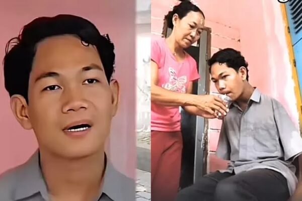 Kasus Dugaan Pemerkosaan di Mataram: Mahasiswa Disabilitas Mengaku Jadi Korban, Polda NTB Tetapkan Tersangka