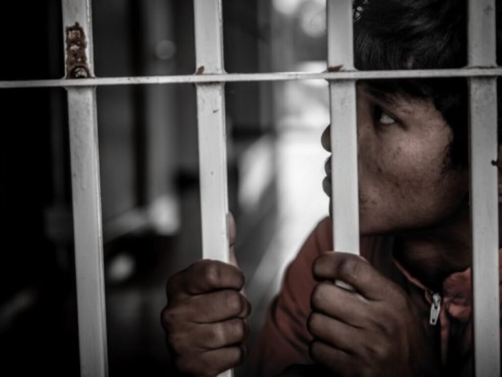 KPAI Prihatin atas Kasus Remaja Pembunuh di Jaksel, Pastikan Hak-hak Pelaku Terpenuhi Selama Proses Hukum