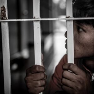 KPAI menyatakan rasa prihatin atas kasus seorang remaja berinisial MAS (14) yang membunuh dengan menusuk ayah dan neneknya hingga tewas.