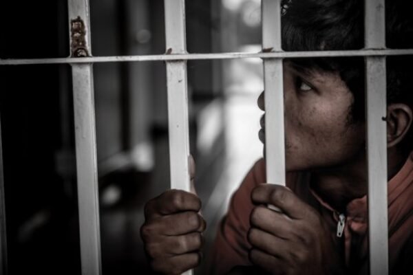 KPAI Prihatin atas Kasus Remaja Pembunuh di Jaksel, Pastikan Hak-hak Pelaku Terpenuhi Selama Proses Hukum