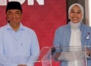 Putri dan Maula Diisukan Merajut Kasih, Netizen: Semoga Disegerakan
