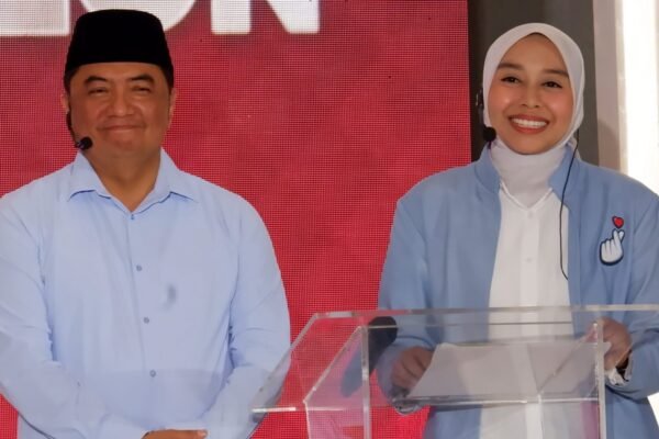 Putri dan Maula Diisukan Merajut Kasih, Netizen: Semoga Disegerakan