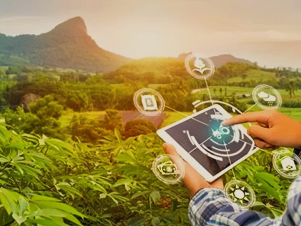 Workshop Exit Strategy Desa Cerdas Lahirkan Rekomendasi Hebat untuk Percepatan Digitalisasi Desa