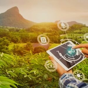 Workshop Exit Strategy Desa Cerdas Lahirkan Rekomendasi Hebat untuk Percepatan Digitalisasi Desa itu yang Diharapkan Mendes.