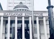 Mahkamah Konstitusi Hapus Ambang Batas Pencalonan Presiden