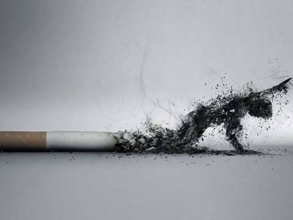 Kenaikan Cukai Rokok Elektrik dan Produk Olahan Tembakau Diharapkan Mencegah Perokok Muda