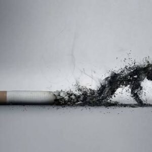 Kenaikan Cukai Rokok Elektrik dan Produk Olahan Tembakau Diharapkan Mencegah Perokok Muda