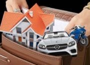 PPN 12% Hanya untuk Barang Mewah, Mulai Berlaku Januari 2025