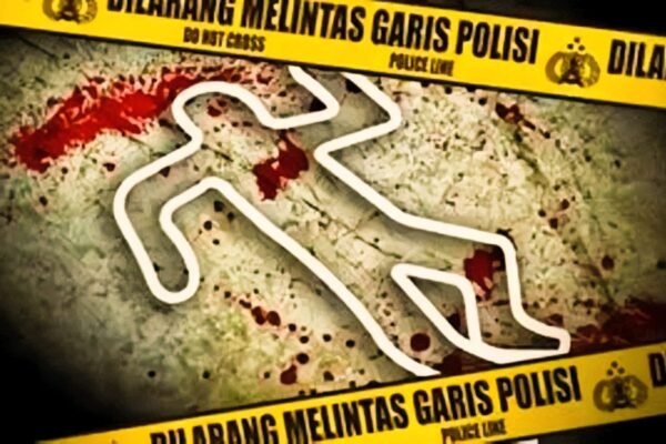 Polisi Enggan Lakukan Ekhsumasi Makam Guru Pangandaran yang Diduga Dibunuh, Kuasa Hukum Keluarga Korban “Seperti Kasus Pembunuhan Vina dan Eki Cirebon”