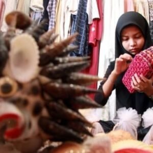 KPP Pratama Garut Gencarkan Edukasi Coretax kepada Pelaku UMKM di Garut, untuk tingkatkan Pemahaman Wajib Pajak.