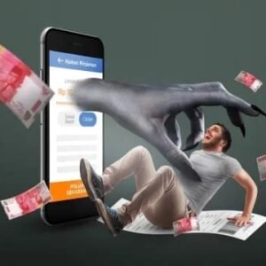 Komnas Perempuan Ungkap Utang dan Pinjol Berpotensi Picu KDRT hingga Femisida, setiap tahun Komnas Perempuan menemukan temuan baru.