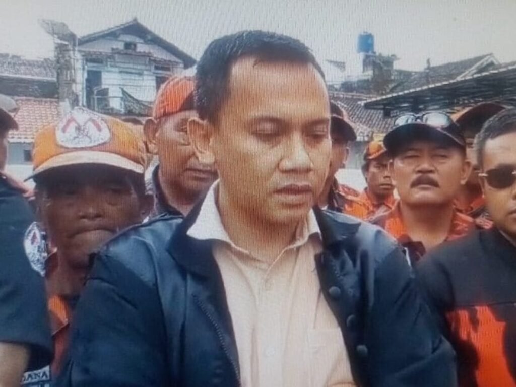 Tunggu Putusan Majelis Hakim, Sidang Kedua Kasus Hukum Ormas Pemuda Pancasila Berjalan Kondusif