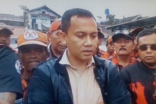 Tunggu Putusan Majelis Hakim, Sidang Kedua Kasus Hukum Ormas Pemuda Pancasila Berjalan Kondusif