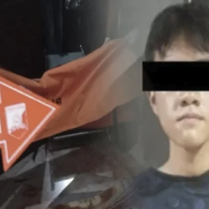 Tragedi di Lebak Bulus: Remaja Pembunuh Terkesan Normal, Ramah, dan Religius, Psikolog Telusuri Lima Faktor