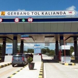 Tenaga Kerja PT. HKA Mengadu ke Dinas Tenaga Kerja Lampung Selatan Atas Dugaan PHK Sepihak Oleh Perusahaan tersebut.