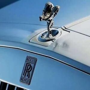 Misteri Mobil Mewah Rolls-Royce dan Emas Batangan di Kantor Kemensos, merupakan barang dari undian gratis berhadiah.