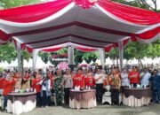 Kolaborasi Kuat Dorong UMKM Jawa Barat Naik Kelas, Berikan Kontribusi Signifikan bagi Pertumbuhan Ekonomi