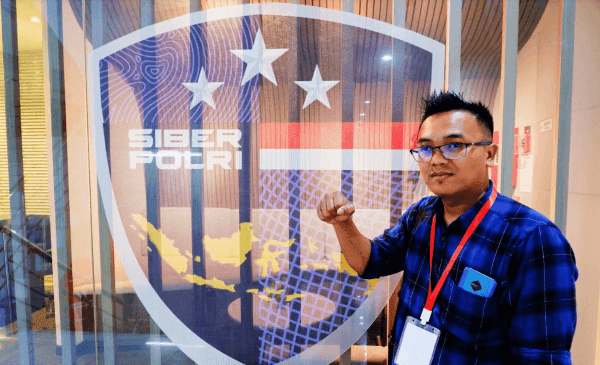 Asep Muhidin, SH., MH. (Ft: asep ahmad0