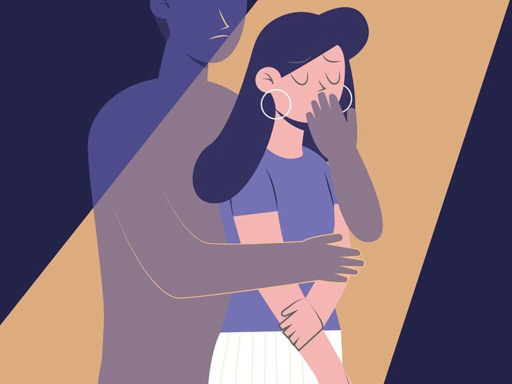 Ketika Suara PNS Terbungkam Toxicitas Lingkungan Kerja, Nyawa Seorang Guru di Pangandaran Melayang