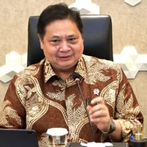 Pemerintah Siapkan Rp 20 Triliun untuk Kredit Investasi Padat Karya, Kebijakan ini seuai arahan Presiden Prabowo.