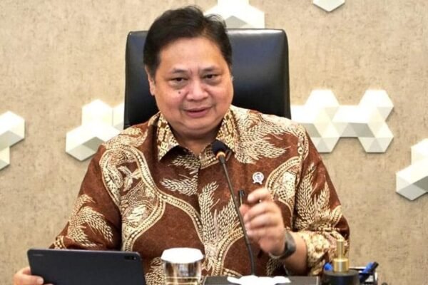 Pemerintah Siapkan Rp 20 Triliun untuk Kredit Investasi Padat Karya