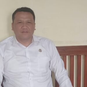 Semoga Bukan Paduan Suara dari Aggota DPRD Garut, Asep Rahmat “Siap Bantu Lengkapi Fasilitas Lapang Cakrawati”